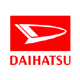 Veicoli marca Daihatsu