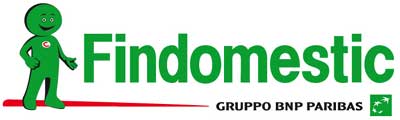 Finanziamenti Findomestic personalizzati Findomestic da Autonuova Cavalese, Trento, Ponte nelle Alpi, Belluno