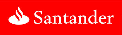 Finanziamenti Santander personalizzati Santander da Autonuova Cavalese, Trento, Ponte nelle Alpi, Belluno
