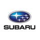 Veicoli marca Subaru
