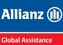 Soccorso-Stradale Allianz Global Assistance Autonuova Srl Cavalese - Trento - Ponte nelle Alpi - Belluno